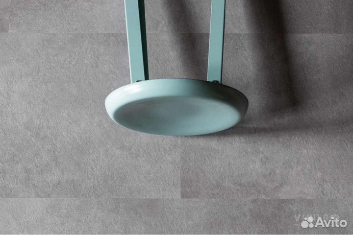 Кварцвинил