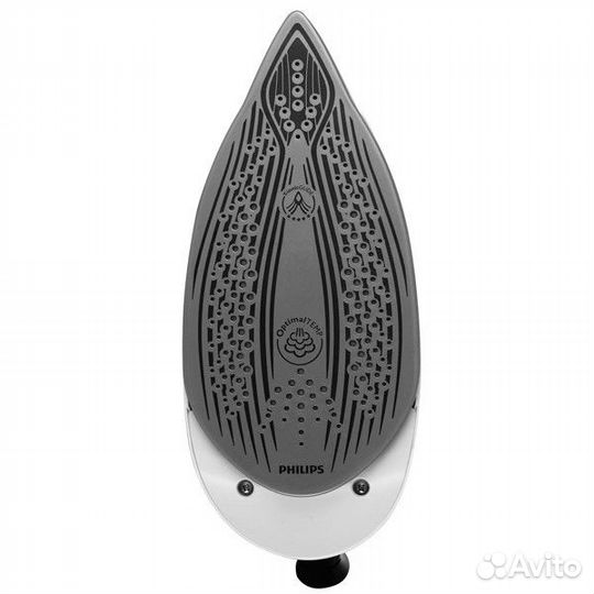 Парогенератор Philips GC9635/20