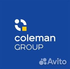 Кладовщик на склад с опытом