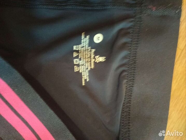 Пляжные шорты PsychoBunny