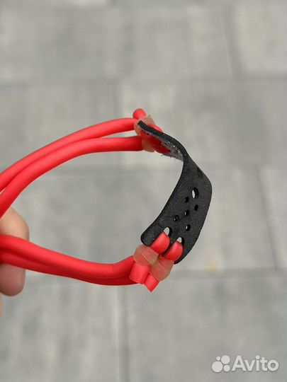 Рогатка-мультитул Xiaomi