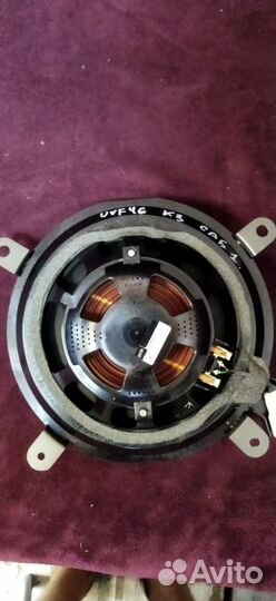 Динамик Lexus Ls600Hl UVF45