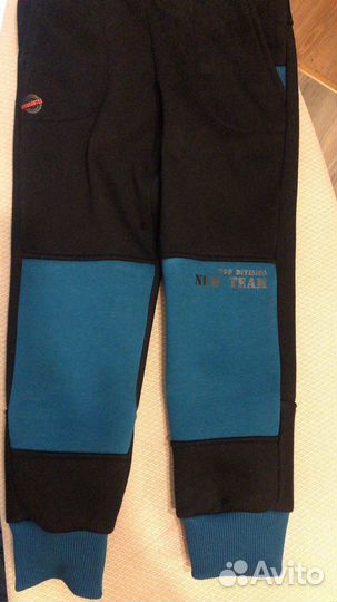 Ремонт и пошив одежды