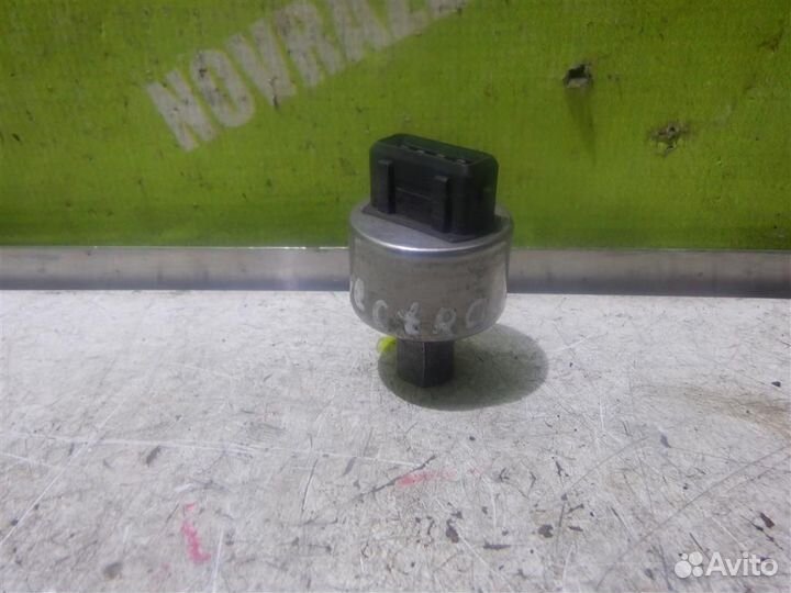 Датчик кондиционера Опель Вектра Б