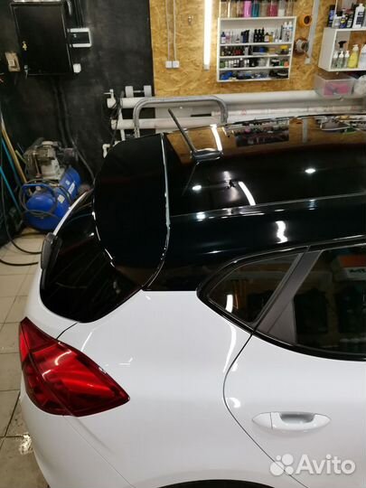 Kia Ceed 1.6 AT, 2014, 169 000 км