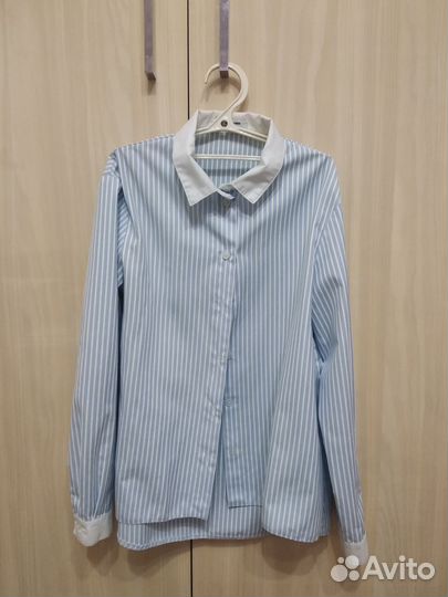 Школьные вещи для девочки 152р