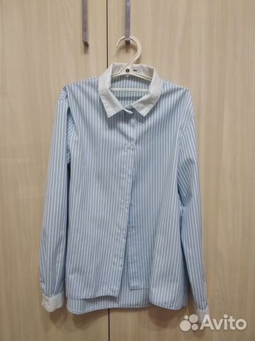 Школьные вещи для девочки 152р