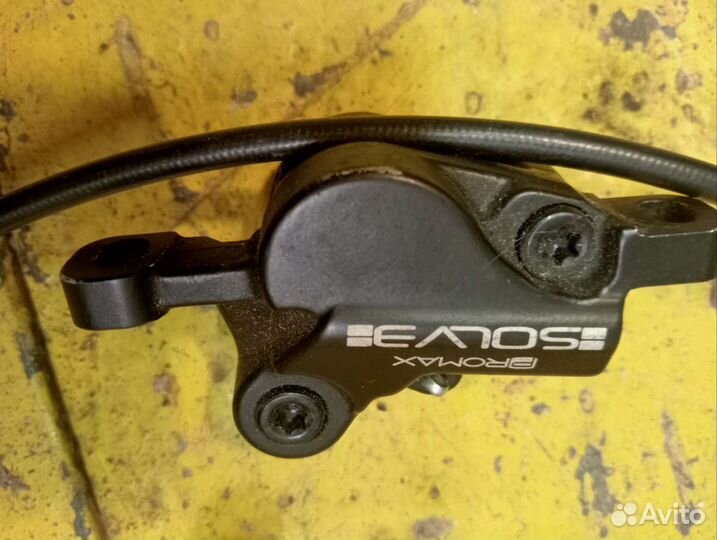 Вело запчасти