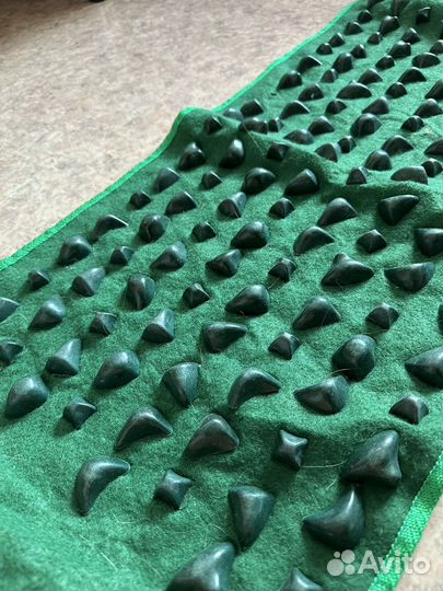 Массажная дорожка