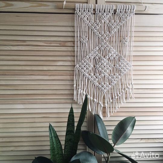 Интерьерное украшение