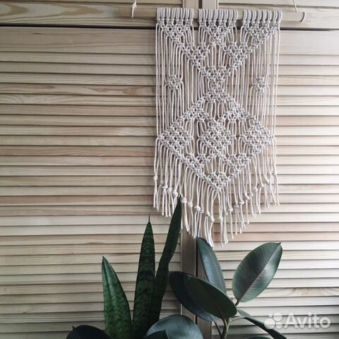 Интерьерное украшение