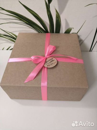 Мобиль детский из фетра