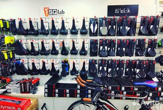 Велотовары, Замки, Сиденье, Байкпакинг, Покрышки