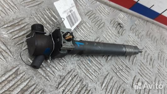 Форсунка дизельная opel antara (9AD08AL01)