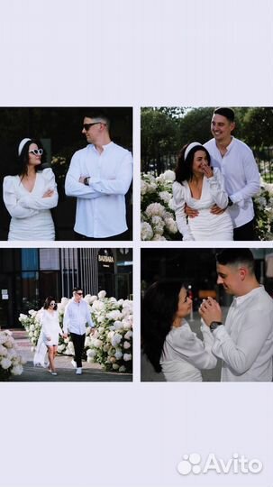 Свадебный фотограф/Фотограф/Reels