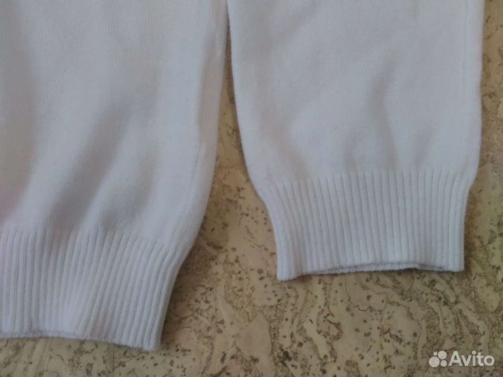 Водолазки р152 и р158(бронь) новые