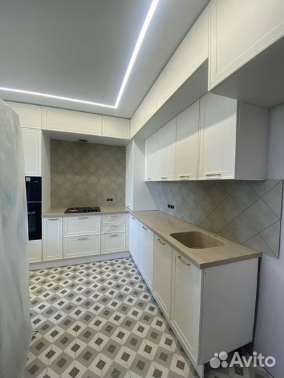 Строительство отделка и ремонт домов под ключ