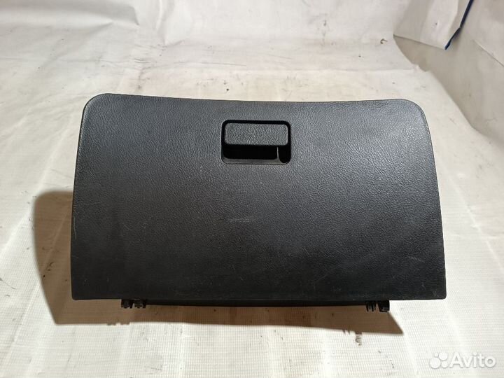 Бардачок Lifan Solano 620 (2010-2016)