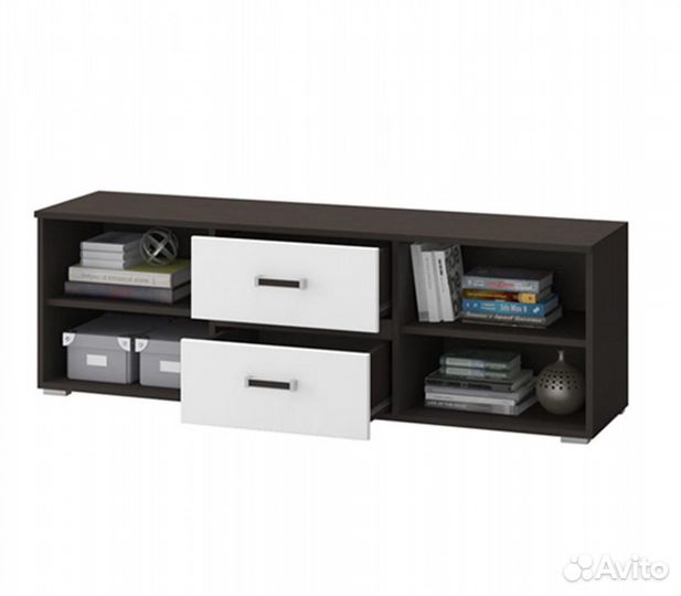 Тумба под тв Карина-9