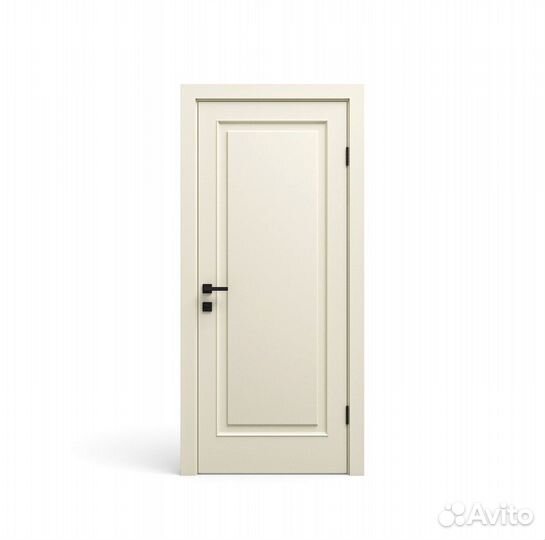 Дверь межкомнатная