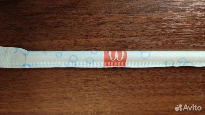 Колекционирование