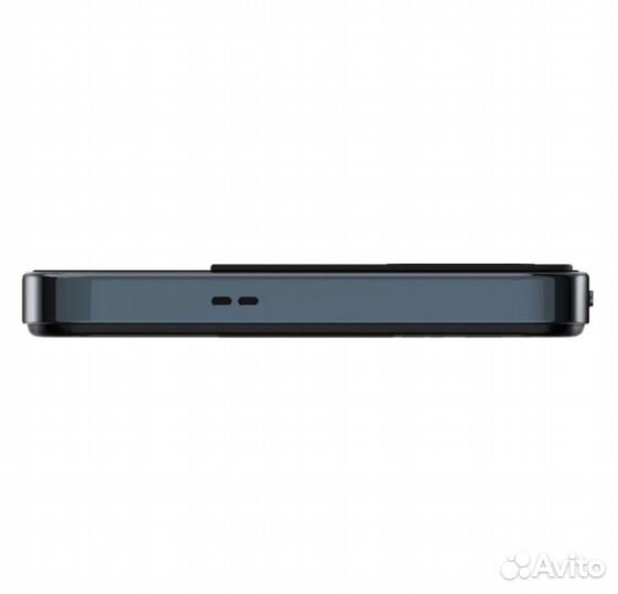 Tecno Pova 5, 8/256 гб