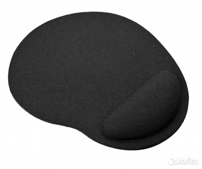 Коврик для мыши