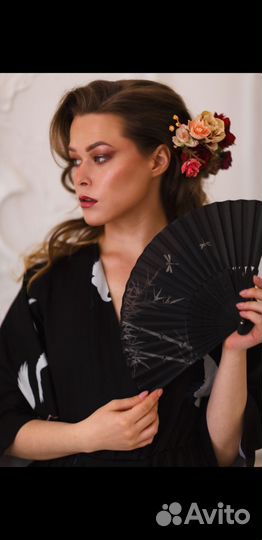 Визажист. Макияж СПб.Модели на макияж