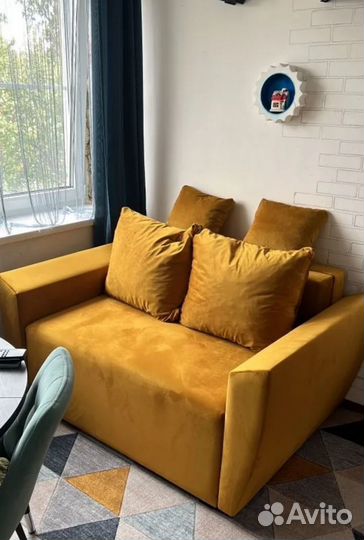 Диван Новый