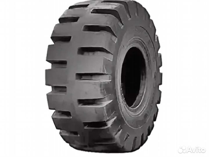 Шина для фронтальных погрузчиков 20.5-2520prnaaats