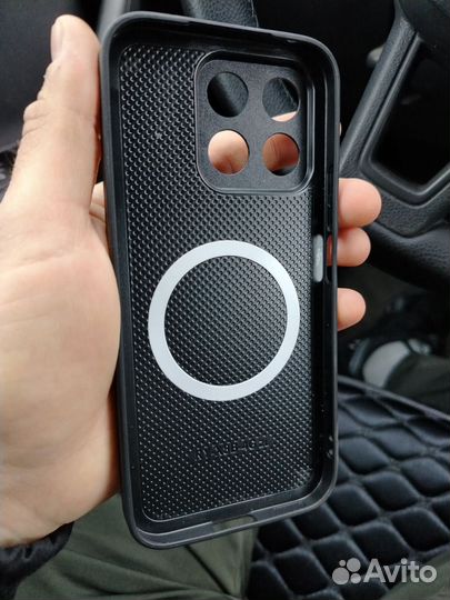 Чехол для телефона honor