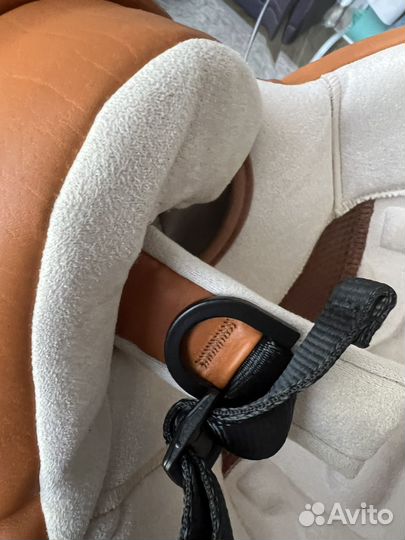 Продам шлем axor JET retro ibiza