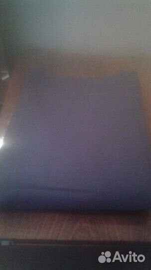 Ткань штормовочная