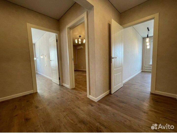 Ремонт квартир и офисов