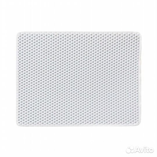 Эва коврики ева для дома