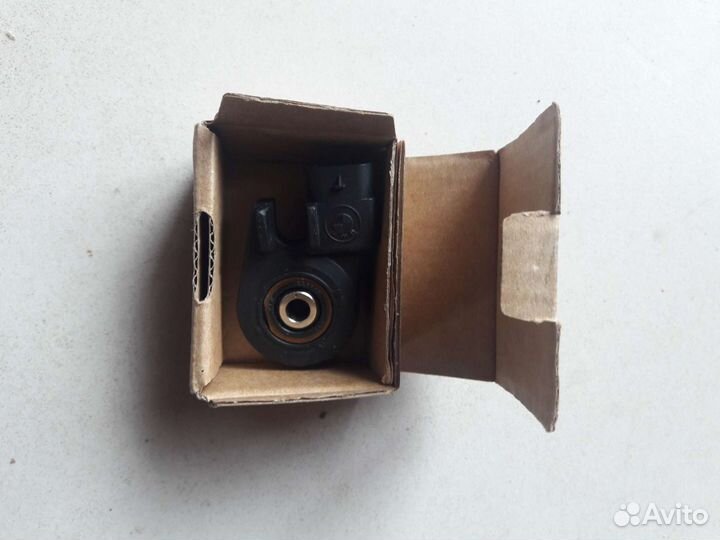 Датчик боковой подножки r 1150 gs