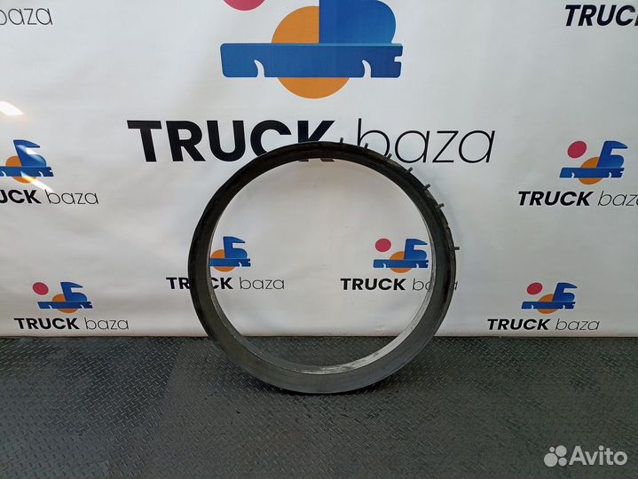 1440407 Кольцо диффузора