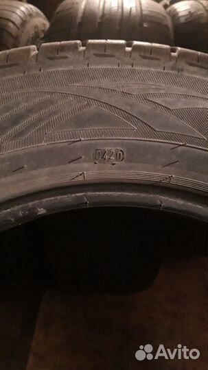 Cordiant Comfort 2 195/60 R15