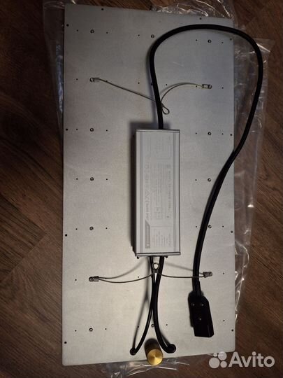 Продам лампу