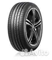 Pace Impero 235/55 R20 102W