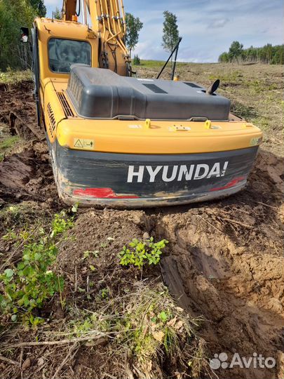 Водитель самосвала.грейдерист.каткист.бульдозерист