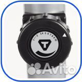 Велотренажер Torneo В-360 Vita