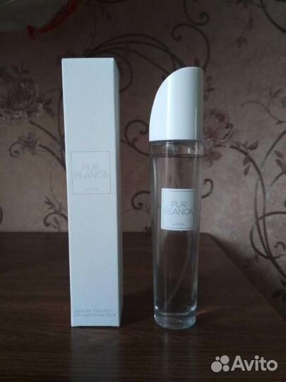 Помады, косметика,парфюм avon