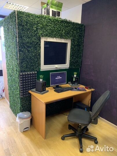 Студия звукозаписи sippining records