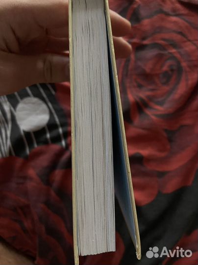 Учебни по Всеобщей истории О.С. Сороко-Цюпа