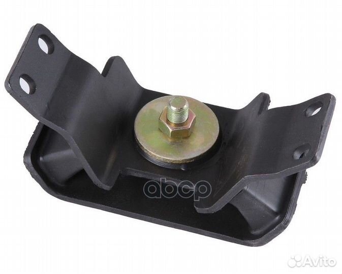 Опора двигателя Toyota Hi-Lux Surf (Pickup) RZN