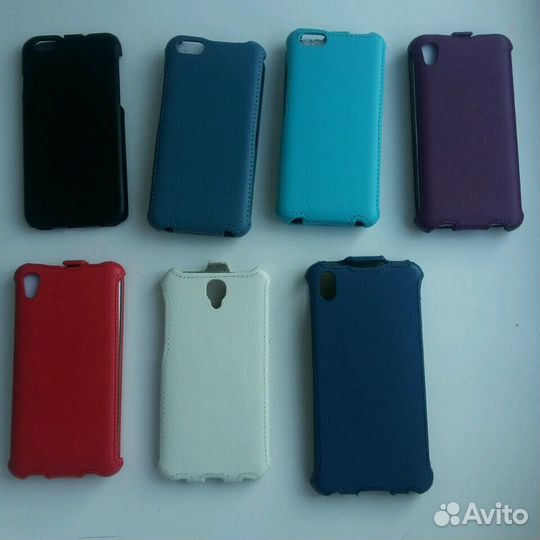 Чехлы для старых телефонов