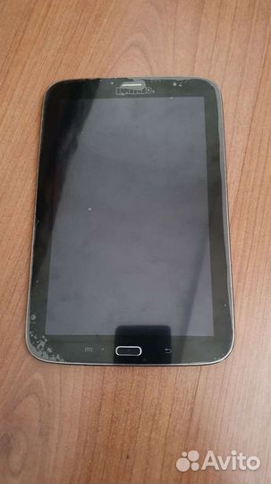 Дисплей, тачпад для Samsung note 8.0 N5100