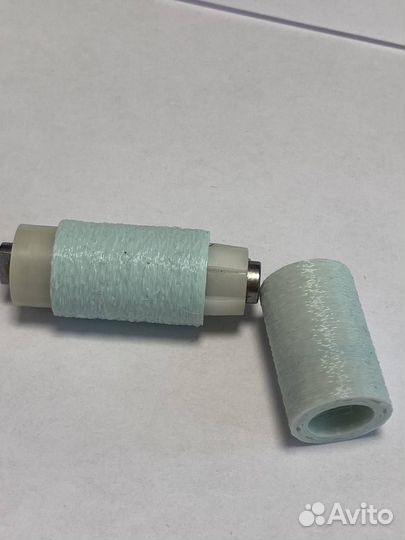 Ролики для принтера