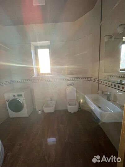 Частный пансионат для пожилых людей